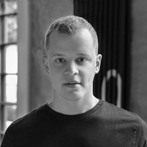 Daniel Hejl