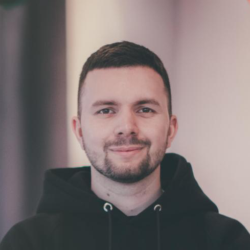 Peter Hajduček