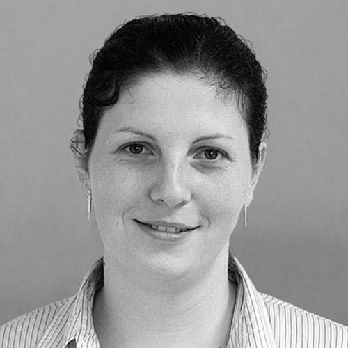Janka Haderková