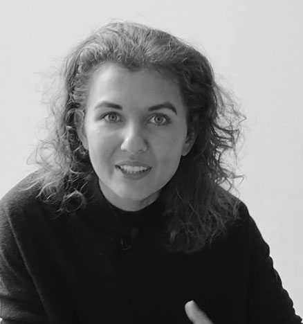 Marie Havlíčková