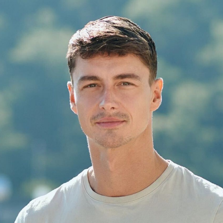 Michal Ptáček