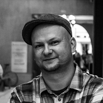 Petr Skondrojanis